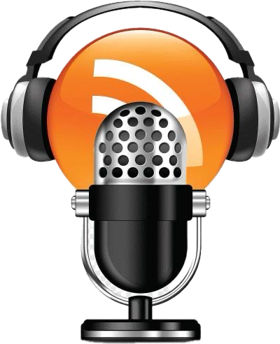 Rudy Audio